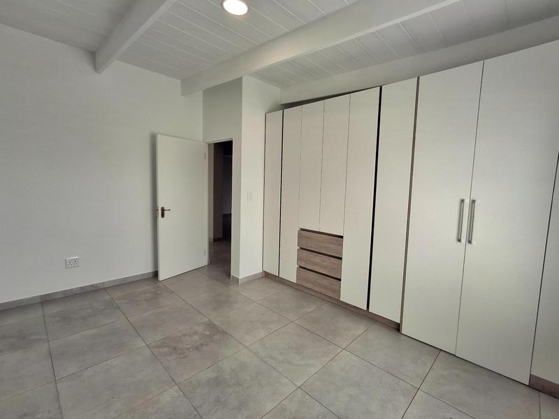 3 Bedroom Property for Sale in Britannia Bay Western Cape